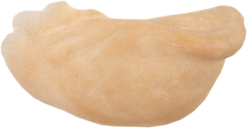 Grimas Latex Varkenskin