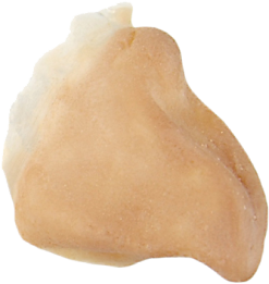 Grimas Latex Vogelsnavel