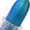 Grimas Lipstick Pearl Pure Aqua Splash 1 Grimas Lipstick Pearl Pure Aqua Splash -Glitter Winkel grimas lipstick pearl pure aqua splash