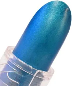 Grimas Lipstick Pearl Pure Aqua Splash