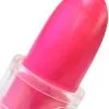 Grimas Lipstick Pearl Pure Electric Pink -Glitter Winkel grimas lipstick pearl pure electric pink