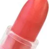 Grimas Lipstick Pearl Pure Flamingo 1 Grimas Lipstick Pearl Pure Flamingo -Glitter Winkel grimas lipstick pearl pure flamingo