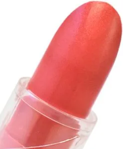 Grimas Lipstick Pearl Pure Flamingo
