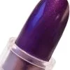 Grimas Lipstick Pearl Pure Purple Reign -Glitter Winkel grimas lipstick pearl pure purple reign