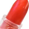 Grimas Lipstick Pearl Pure Red Hot -Glitter Winkel grimas lipstick pearl pure red hot