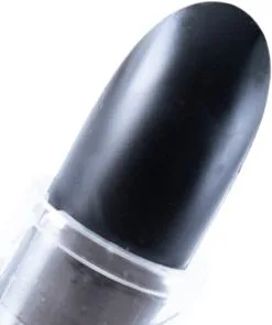 Grimas Lipstick Pure 1-1 Zwart
