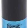 Grimas Liquid Make-up Pearl Pure Blauw 1 Grimas Liquid Make-up Pearl Pure Blauw -Glitter Winkel grimas liquid make up pearl pure blauw 1