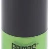 Grimas Liquid Make-up Pearl Pure Groen