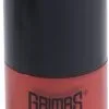 Grimas Liquid Make-up Pearl Pure Roodbruin -Glitter Winkel grimas liquid make up pearl pure roodbruin