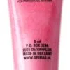 Grimas Liquid Make-up Pearl Pure Roze