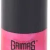 Grimas Liquid Make-up Pearl Pure Roze -Glitter Winkel grimas liquid make up pearl pure roze