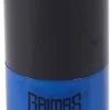Grimas Liquid Make-up Pure Blauw 1 Grimas Liquid Make-up Pure Blauw -Glitter Winkel grimas liquid make up pure blauw 1