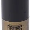 Grimas Liquid Make-up Pure Goud