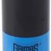 Grimas Liquid Make-up Pure Korenblauw -Glitter Winkel grimas liquid make up pure korenblauw 1