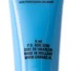 Grimas Liquid Make-up Pure Korenblauw