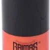 Grimas Liquid Make-up Pure Oranje -Glitter Winkel grimas liquid make up pure oranje