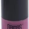 Grimas Liquid Make-up Pure Paars