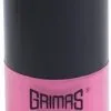 Grimas Liquid Make-up Pure Roze -Glitter Winkel grimas liquid make up pure roze 1