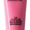 Grimas Liquid Make-up Pure Roze -Glitter Winkel grimas liquid make up pure roze