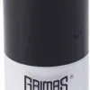 Grimas Liquid Make-up Pure Wit