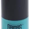 Grimas Liquid Make-up Pure Zeegroen 2 Grimas Liquid Make-up Pure Zeegroen -Glitter Winkel grimas liquid make up pure zeegroen 1