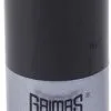 Grimas Liquid Make-up Pure Zilver