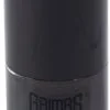 Grimas Liquid Make-up Pure Zwart -Glitter Winkel grimas liquid make up pure zwart 1