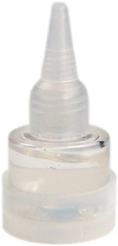 Grimas Mastix Remover