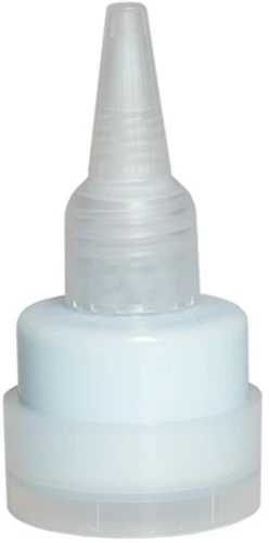 Grimas Multi Remover 3 Grimas Multi Remover