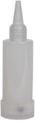 Grimas Multi Remover