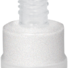 Grimas Pearlite 702 1 Grimas Pearlite 702 -Glitter Winkel grimas pearlite 702