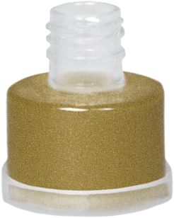 Grimas Pearlite Metallic 702