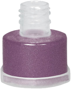 Grimas Pearlite Metallic 706