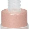 Grimas Pearlite Soft Peach 758