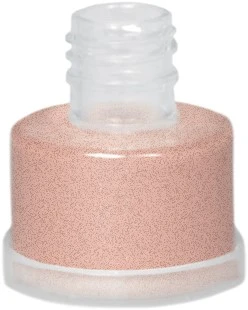 Grimas Pearlite Soft Peach 758