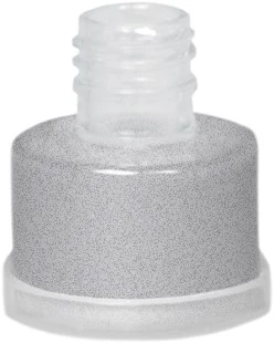 Grimas Pearlite Titanium 705