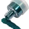 Grimas Polyglitte 042 Pastelgroen