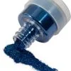 Grimas Polyglitter 031 Blauw -Glitter Winkel grimas polyglitter 031 blauw