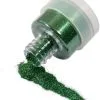 Grimas Polyglitter 041 Groen