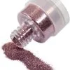 Grimas Polyglitter 052 Roze -Glitter Winkel grimas polyglitter 052 roze