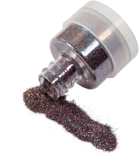 Grimas Polyglitter 081 Multi-colour 3 Grimas Polyglitter 081 Multi-colour