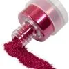 Grimas Polyglitter Donkerroze 1 Grimas Polyglitter Donkerroze -Glitter Winkel grimas polyglitter donkerroze