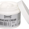 Grimas Skincare Cream -Glitter Winkel grimas skincare cream
