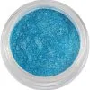 Grimas Sparkling Powder Aqua Splash 731 -Glitter Winkel grimas sparkling powder aqua splash 731