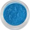 Grimas Sparkling Powder Blue Lagoon 730 -Glitter Winkel grimas sparkling powder blue lagoon 730