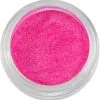 Grimas Sparkling Powder Electric Pink 758 -Glitter Winkel grimas sparkling powder electric pink 758