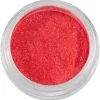 Grimas Sparkling Powder Flamingo 756 -Glitter Winkel grimas sparkling powder flamingo 756