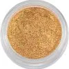 Grimas Sparkling Powder Glistening Gold 702 -Glitter Winkel grimas sparkling powder glistening gold 702