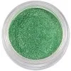 Grimas Sparkling Powder Gorgeous Green 740 -Glitter Winkel grimas sparkling powder gorgeous green 740