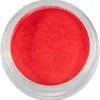 Grimas Sparkling Powder Red Hot 750